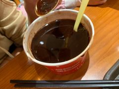 -再回首(西关木塔巷店)