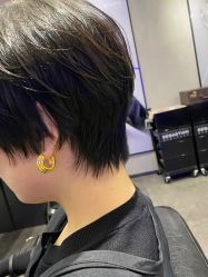 -SEBASTIAN塞巴斯汀