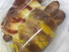 -多乐之日(和平伊势丹店)