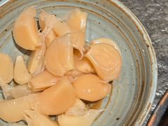 -老墙根涮肉(王四营店)