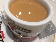 -龙记·香港茶餐厅(海上世界店)