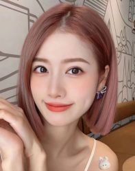 -ON STAR SALON
