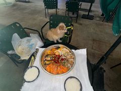 -星巴克(深圳龙岗广百店)