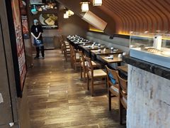 -大雄寿司(中华广场店)