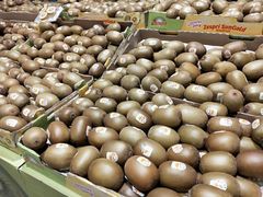 -AEON永旺(东方宝泰店)