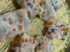 -安上粉皮.非遗手工小吃(骑龙巷店)