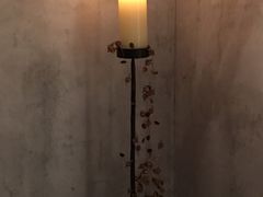 -Ginger(兴国路店)