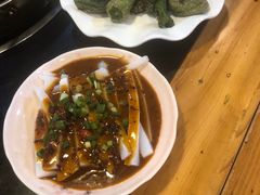 -2048香辣虾(七星岗店)