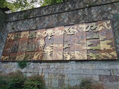 -鼓楼(西湖风景名胜区)