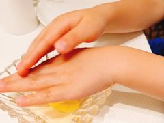 -新加坡海鲜共和(名胜世界圣淘沙海滨坊)