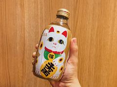 -綱元·海鲜豆捞(明州里店)