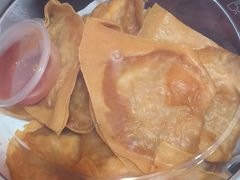 -202特色排档(五缘湾店)
