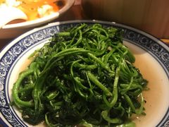 -胡桃里音乐酒馆(白云五号T5 MALL店)