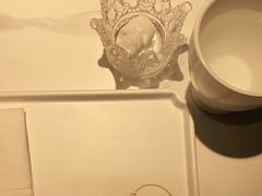-马邦子·紫苏烤鱼(恒隆广场店)