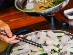 -阿多私房菜(顺德店)