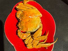 -老头儿油爆虾·1987杭州烟火味(湖滨银泰in77D区店)