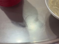 -留芳·文旅古月楼(老街店)