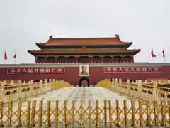 -北京市劳动人民文化宫(太庙)