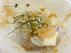 -丰尔粥食·粥底火锅·桑拿鸡(大良总店)