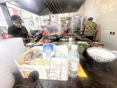 -复兴面王(河东路起源店)