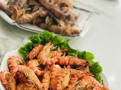 -海香园饭店