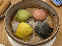 -墨宴(西洋湖店)