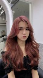 -YDO SALON