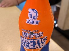 -王府酒店(兴华南街铁西百货店)