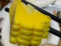 -大灶头·新昌菜(中国茶市店)