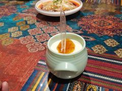 -乡村馕坑肉·烧烤·新疆菜·本地人更爱吃(阿勒泰首店)