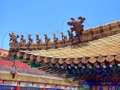-普陀宗乘之庙