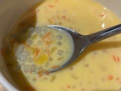 -比格比萨自助(南京万达茂店)