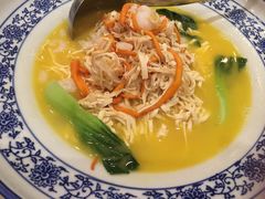 -扬州狮子楼·非遗淮扬菜(总店)