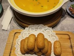 -渝乡辣婆婆·川菜 水煮鱼(安平店)