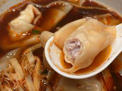 -熙盛源(苏苑街店)