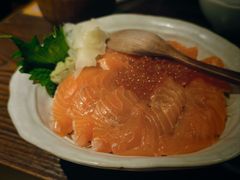 -角落里(中山公园店)