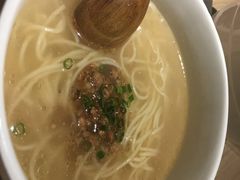 -仙踪林(江南西店)