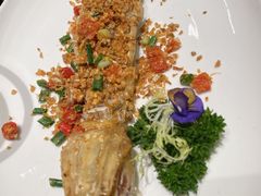 -協成海鮮火鍋(老店)