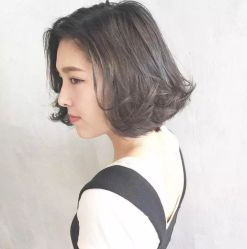 -史云逊养发中心