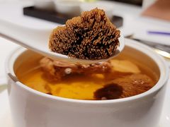 -广舟(千禧店)