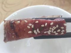 -水乡人家私房菜(逢简店)