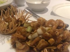 -眉州东坡(民族园店)