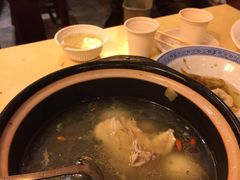 -忆湘南(庐山店)