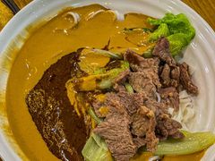 -唔止卤嘢·潮州府城菜(鹭江店)