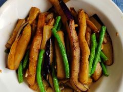 -毛家饭店(拱北店)