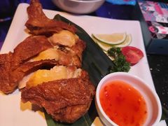 -纯K(打浦桥店)