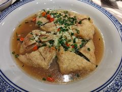-曾家厨房·新徽菜(高新天柱路店)