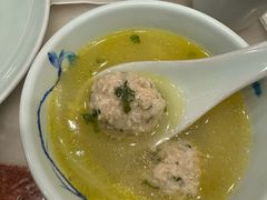 -鸭匠食府·挂炉烤鸭·新京菜(阜成路店)