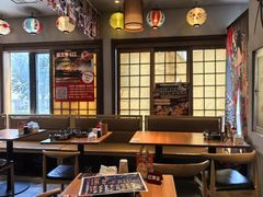 -王氏炉匠·烧鸟放题自助(好运街店)