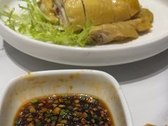 -阿毛饭店·宁波老字号(儿童公园旗舰店)